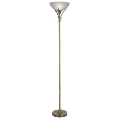 Lampadar / Lampa de podea stil clasic LINEA 