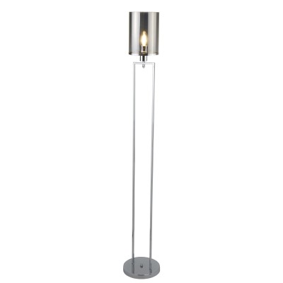 Lampadar elegant design modern Catalina 