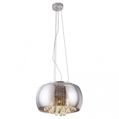 Lustra, Pendul diam.40cm, Moonlight 