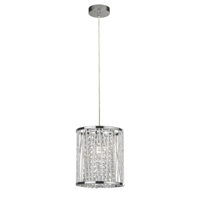 Pendul elegant design modern Elise 