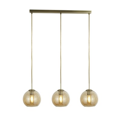 Lustra design modern Pendants 3L