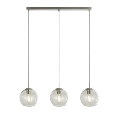 Lustra design modern Pendants 3L