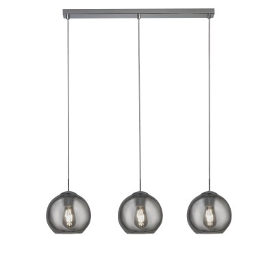 Lustra design modern Pendants 3L