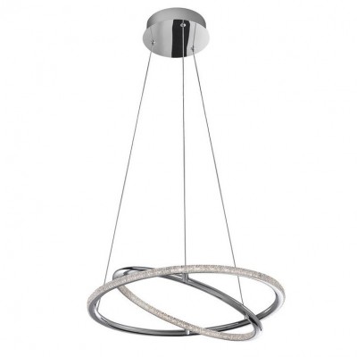 Lustra LED design modern Livorno