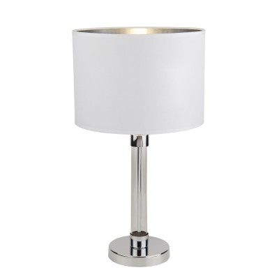 Veioza / Lampa de masa decorativa design elegant Hadley