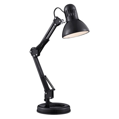 Veioza / Lampa de birou reglabila Desk Partners