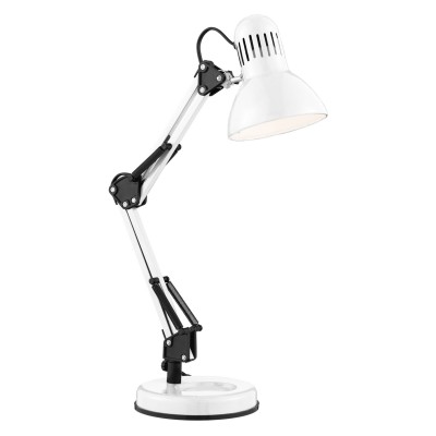 Veioza / Lampa de birou reglabila Desk Partners