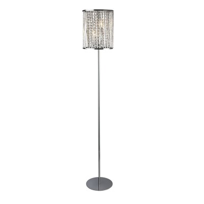 Lampadar / Lampa de podea moderna design elegant Elise