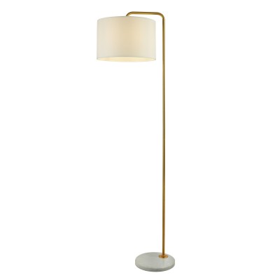 Lampadar / Lampa de podea moderna design elegant Gallow