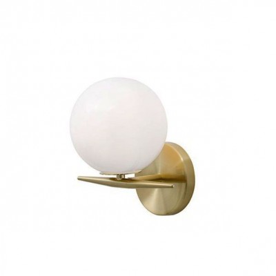Aplica moderna design minimalist Vitton