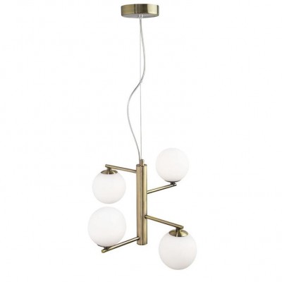 Lustra modern design minimalist Agrigento