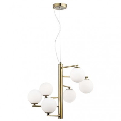 Lustra modern design minimalist Agrigento
