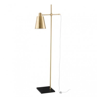 Lampa de podea design modern Signore