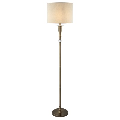 Lampadar / Lampa de podea clasica design elegant Oscar