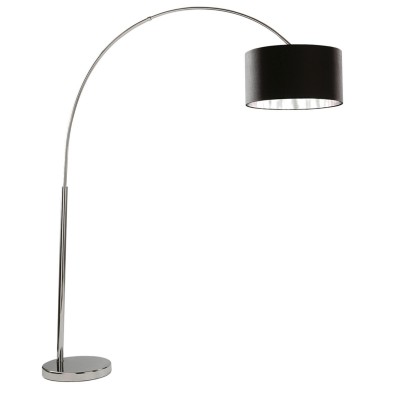 Lampadar de podea tip arc design modern Arcs