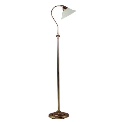 Lampadar de podea ajustabil stil clasic Floor Lamps