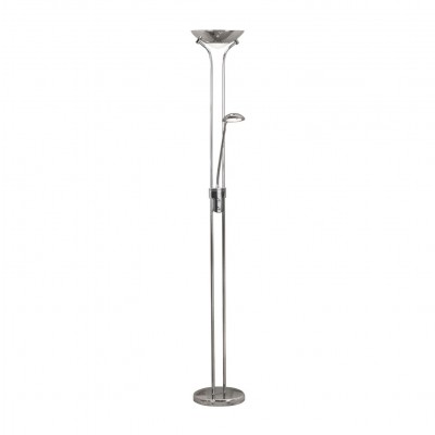 Lampadar LED / Lampa de podea moderna Floor Lamp