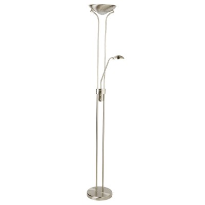 Lampadar LED / Lampa de podea moderna Floor Lamp