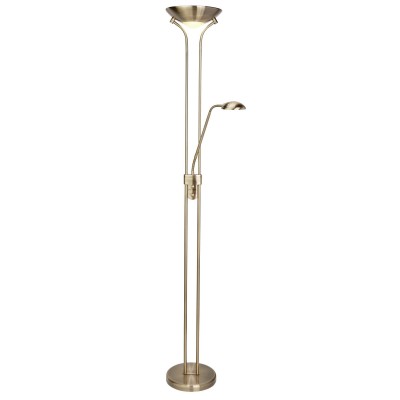 Lampadar LED / Lampa de podea moderna Floor Lamp