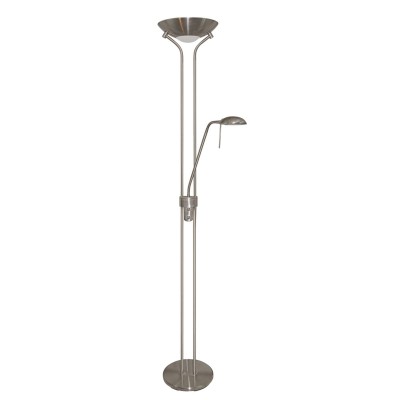 Lampadar / Lampa de podea moderna Floor Lamp