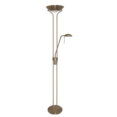 Lampadar / Lampa de podea moderna Floor Lamp