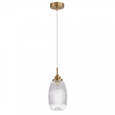 Pendul design modern Mond, 13cm