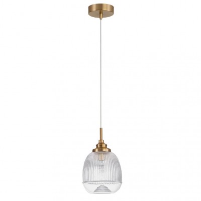 Pendul design modern Mond, 15cm