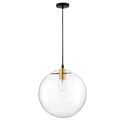 Lustra, Pendul design modern MIRALE, 30cm