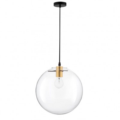 Lustra, Pendul design modern MIRALE, 25cm