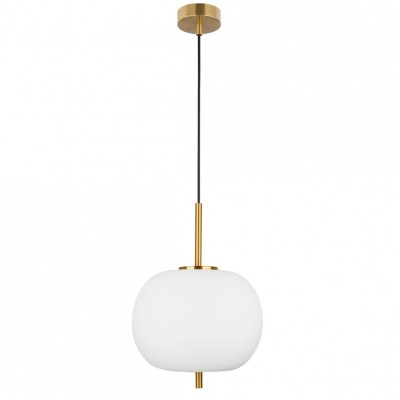 Lustra, Pendul modern Lato 30cm