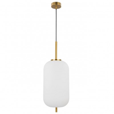 Lustra, Pendul modern Lato 22cm