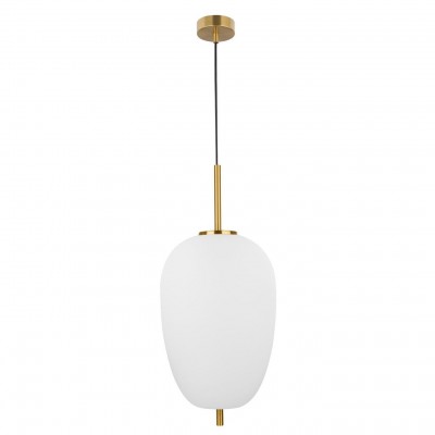 Lustra, Pendul modern Lato 27cm