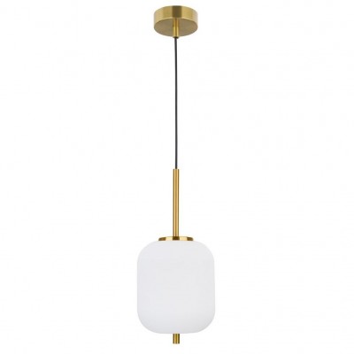 Lustra, Pendul modern Lato 16,5cm