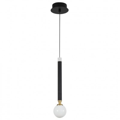 Lustra LED, Pendul modern design deosebit CAYO