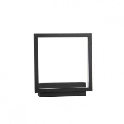 Aplica design geometric CORNICE