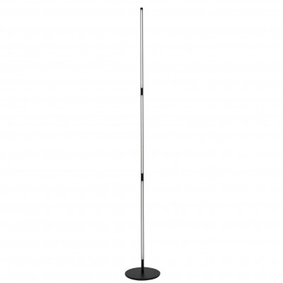 Lampadar LED / Lampa de podea design modern Handy