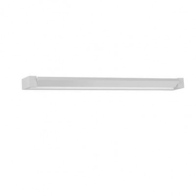Aplica LED decorativa design liniar LINE 20W