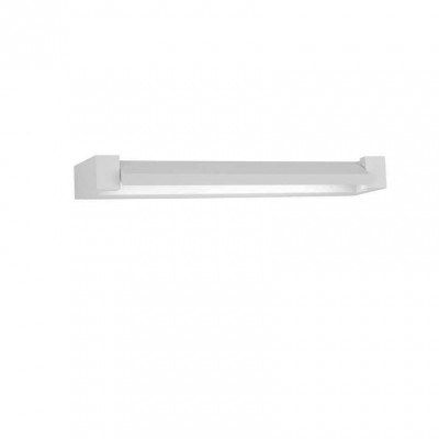 Aplica LED decorativa design liniar LINE 12W