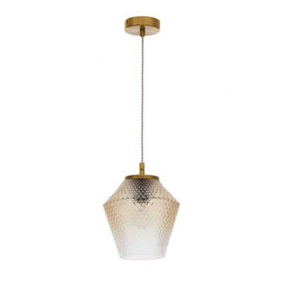 Lustra / Pendul design modern decorativ Magio
