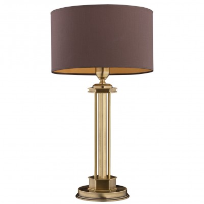 Veioza design clasic realizata manual Decor