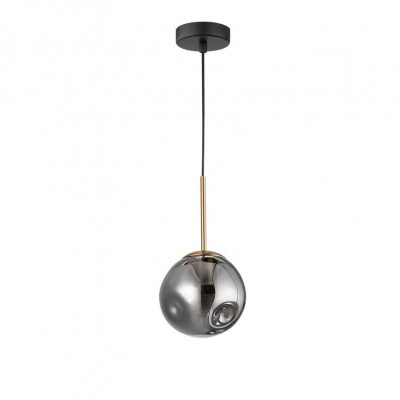 Pendul design modern decorativ Spada