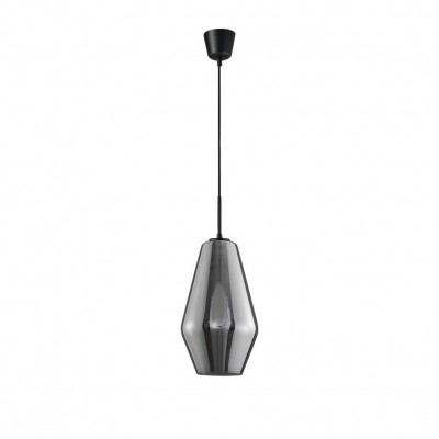 Lustra / Pendul design modern Veiro 