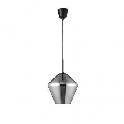 Lustra / Pendul design modern Veiro 