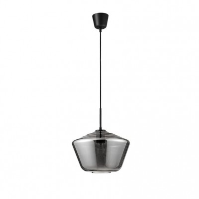 Lustra / Pendul design modern Veiro 