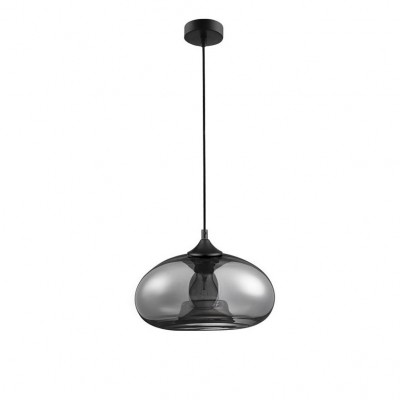 Lustra / Pendul design modern Savaz