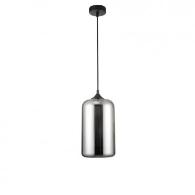 Lustra / Pendul design modern Savaz