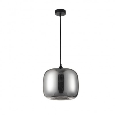 Lustra / Pendul design modern Savaz