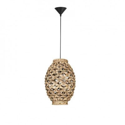 Lustra moderna decorativa design natural Griffin