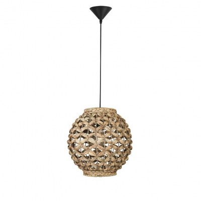 Lustra moderna decorativa design natural Griffin
