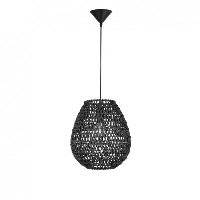 Lustra moderna design decorativ Griffin